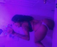 💋Light Skin Exotic😋With Amazing Body💋 Enjoy This Wet Kitty💋😘 - Image 10