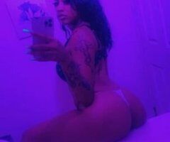 💋Light Skin Exotic😋With Amazing Body💋 Enjoy This Wet Kitty💋😘 - Image 11