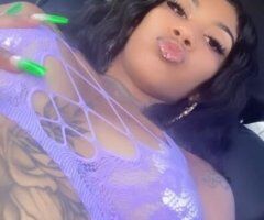 💋Light Skin Exotic😋With Amazing Body💋 Enjoy This Wet Kitty💋😘 - Image 12