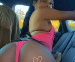 Queens escorts - Just Cum💦 Over... Or Let Me Cum💦 Over