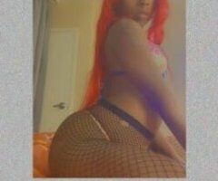 Just Cum💦 Over... Or Let Me Cum💦 Over - Image 2