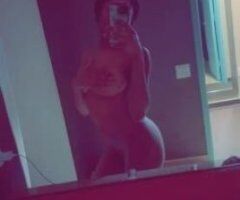Just Cum💦 Over... Or Let Me Cum💦 Over - Image 3