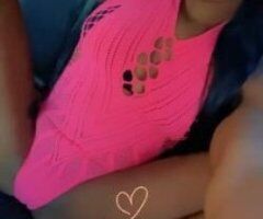 Just Cum💦 Over... Or Let Me Cum💦 Over - Image 6