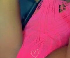 Just Cum💦 Over... Or Let Me Cum💦 Over - Image 9