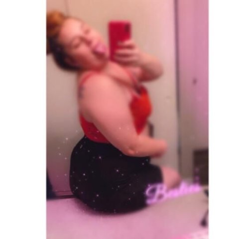 READ MY BIO - 1