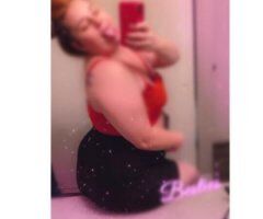 Sacramento escorts - READ MY BIO