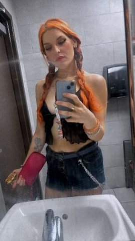 💕SPECIALS🍭SWEET LIKE CANDY 🍯🍭 BEST TREAT IN TOWN 💦❣THEY SAY THE WETTER THE BETTER 💦💦🖤🍆 CUM FIND OUT 💦🌟 - 1