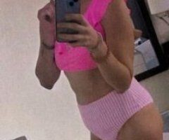 💕SPECIALS🍭SWEET LIKE CANDY 🍯🍭 BEST TREAT IN TOWN 💦❣THEY SAY THE WETTER THE BETTER 💦💦🖤🍆 CUM FIND OUT 💦🌟 - Image 3