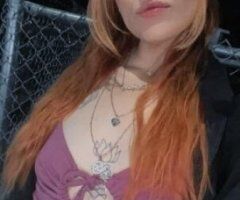 💕SPECIALS🍭SWEET LIKE CANDY 🍯🍭 BEST TREAT IN TOWN 💦❣THEY SAY THE WETTER THE BETTER 💦💦🖤🍆 CUM FIND OUT 💦🌟 - Image 4