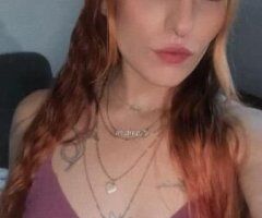 💕SPECIALS🍭SWEET LIKE CANDY 🍯🍭 BEST TREAT IN TOWN 💦❣THEY SAY THE WETTER THE BETTER 💦💦🖤🍆 CUM FIND OUT 💦🌟 - Image 6