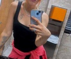 💕SPECIALS🍭SWEET LIKE CANDY 🍯🍭 BEST TREAT IN TOWN 💦❣THEY SAY THE WETTER THE BETTER 💦💦🖤🍆 CUM FIND OUT 💦🌟 - Image 8