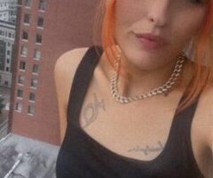 💕SPECIALS🍭SWEET LIKE CANDY 🍯🍭 BEST TREAT IN TOWN 💦❣THEY SAY THE WETTER THE BETTER 💦💦🖤🍆 CUM FIND OUT 💦🌟 - Image 10