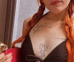 💕SPECIALS🍭SWEET LIKE CANDY 🍯🍭 BEST TREAT IN TOWN 💦❣THEY SAY THE WETTER THE BETTER 💦💦🖤🍆 CUM FIND OUT 💦🌟 - Image 12