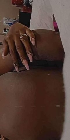 ‼100 HHR ‼ Clean Pussy💋 💚Wet Pussy Make Me Squirt👅 - 1