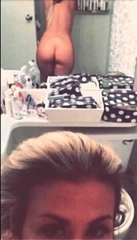 ⭐Early Morning Incall⭐Text to schedule 🌞 - 1
