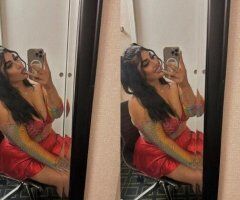 San Jose escorts - THROAT GODDESS 😈 WETTEST 😋 PARTY AND PLAY 🎊 MODESTO CA INCALLS