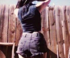 Mcallen escorts - Peach 🍑 available now for incalls and outcalls only~ includes full service, bbbj, and lingerie wear. No deposit required, and ready to verify myself. Satisfaction guaranteed. ♡♡♡