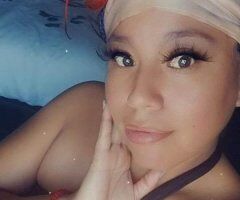 Roswell / Carlsbad escorts - Sweet Like Candy