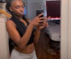 Lawton escorts - Darkskin baby🥰😋👅 Available 24/7 Day/Night call or text me babes to meet asap😘 ask about my deals✨🔥