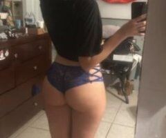 Come See Me Love 💕 - Image 2