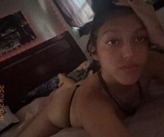 Come See Me Love 💕 - Image 3