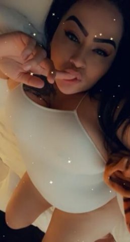 FEW DAYS LEFT 💦ⓣⓘⓖⓗⓣ 😻 ⓙⓤⓘⓒⓨ😇 💎яєα∂у ➋ ρℓєαse💎 - 1