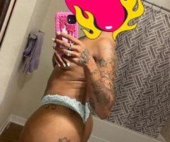 Ready 2 Play Wit my Thick Ass 💋 - Image 2