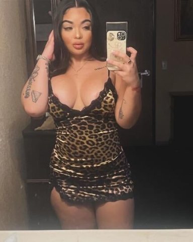 Sexy Asian BabyGirl Ready For Fun😘 - 1