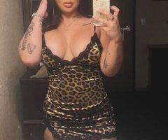 Houston escorts - Sexy Asian BabyGirl Ready For Fun😘