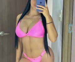 💖💖Samantha ardiente para darte el placer que buscas💦🔥 - Image 2