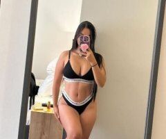 💖💖Samantha ardiente para darte el placer que buscas💦🔥 - Image 3