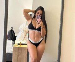 💖💖Samantha ardiente para darte el placer que buscas💦🔥 - Image 4
