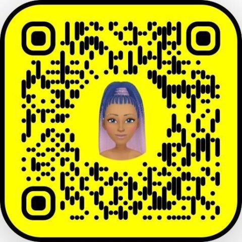ODESSA MIDLAND 💕🫶🥹 💓ᎪᏉᎪᎥᏞᎪbᏞᎬ ᏁᎾᎳ❗💦ⓣⓘⓖⓗⓣ 😻 ⓙⓤⓘⓒⓨ😇 δiℳpℓy 💕✷aℳaZinG 🔮💫яєα∂у ➋ ρℓєαse💫 - - 1