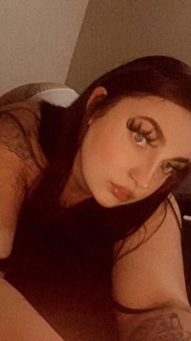 SATURDAY NIGHT FIRE DESIREE HMU🔥😜💦 $120 INCALL ONLY QV S‍PECIALS BIG BOOTY🥳💕😘 CONTENT AND FACETIME SHOWS - 1