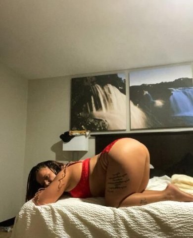 Sunday Fun 100% Real...No deposit...recent pics! - 1