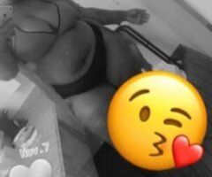 BIG JUICYyyy AZZ BBW LOVERS ONLY!!! INCALL - Image 7