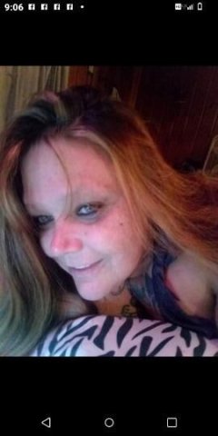 cum get u sum - 1