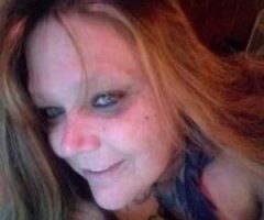 Roanoke escorts - cum get u sum