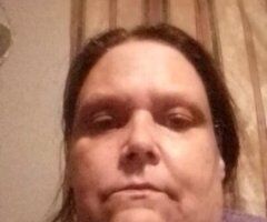 cum get u sum - Image 2