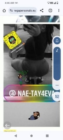 💚🩷TWERKK FAA MEE TUESDAYYY🩵💚💚 - 1
