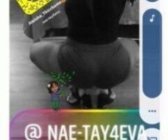 Charleston escorts - 💚🩷TWERKK FAA MEE TUESDAYYY🩵💚💚