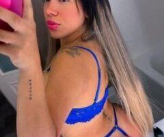 El culo mas Divino 🍑🍆💦 - Image 4