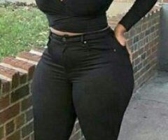 Rockford escorts - FWM!!! YOU WONT REGRET IT😘