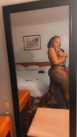 Cum Let Me Rock Your World ❤ - 1