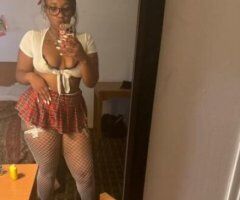 Cum Let Me Rock Your World ❤ - Image 2