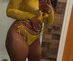 Cum Let Me Rock Your World ❤ - Image 5