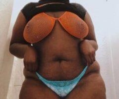 Mid Cities escorts - Available Now OutCalls Only