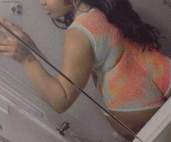 Busty Pink Pussy - Image 12