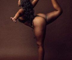 West Palm Beach escorts - IM BACK! Outcall only, Dont waste my time🔪
