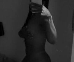 IM BACK! Outcall only, Dont waste my time🔪 - Image 3